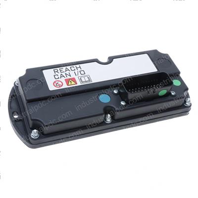 Picture of Electronic Control Mod