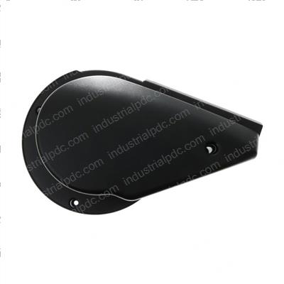 Picture of Cover Control Hand Bck