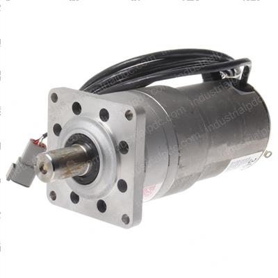 Picture of Motor-Steer  Actuator 36 Volt