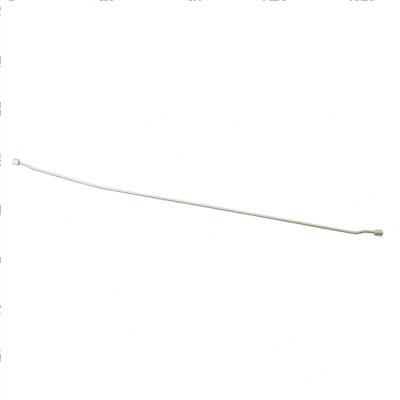 Picture of Fork Positioner Tube Assembly