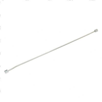 Picture of Tube