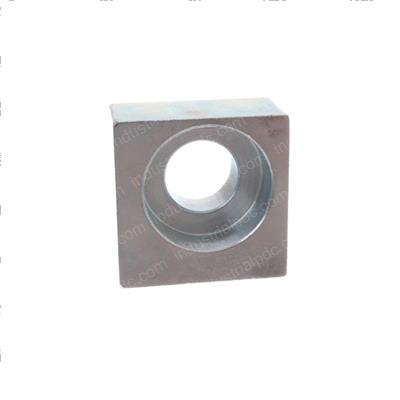 Picture of Block - Adjustment