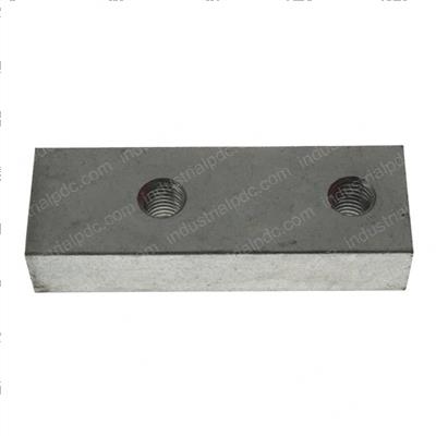 Picture of Stop Block