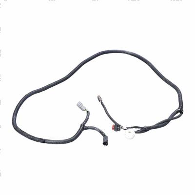 Picture of Wire Harness Rh Ohg - Rh Ohg S