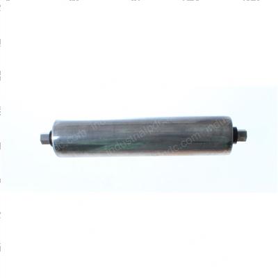 Picture of Battery Roller