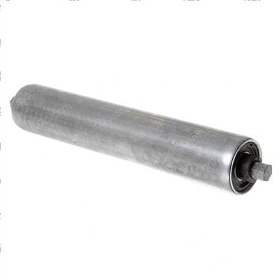 Picture of Battery Roller-13 3/4 X 2 1/2