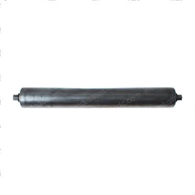 Picture of Battery Roller-18 3/4 X 2 1/2