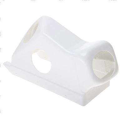 Picture of Vent-Air