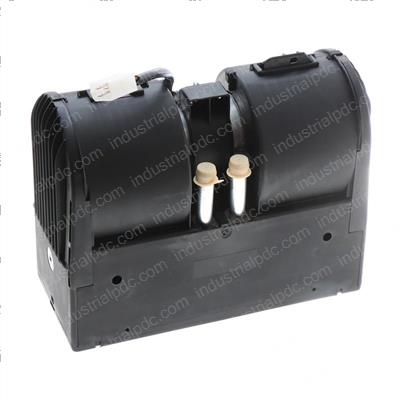 Picture of Heater