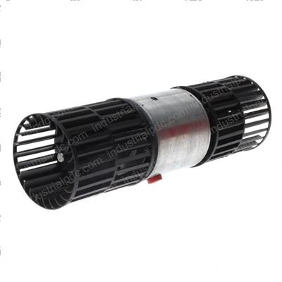 Picture of Fan