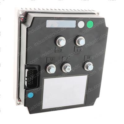 Picture of Controller - Ace3 Pw 36/48v 67