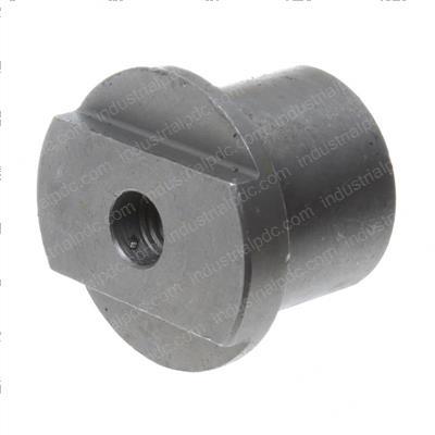 Picture of Stubshaft