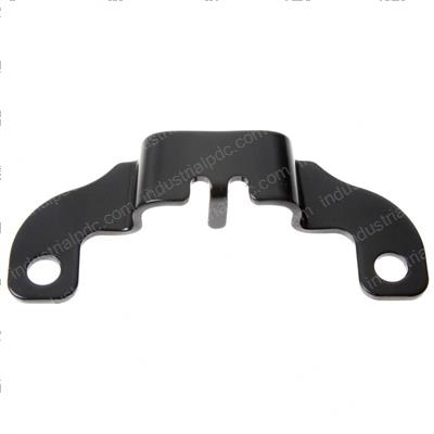 Picture of Clamp - Hose