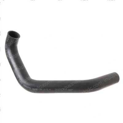 Picture of Hose - Lower