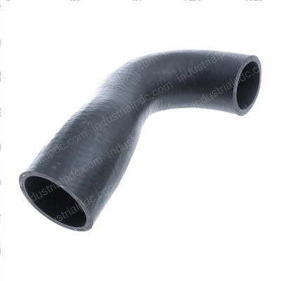Picture of Hose Tank Suction