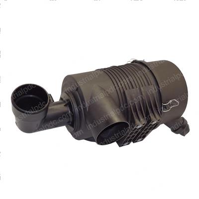 Picture of Air Filt