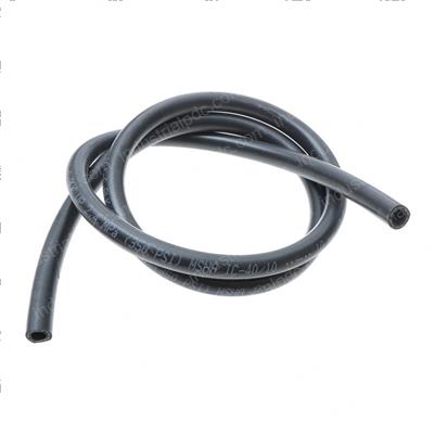 Picture of Hose Assy
