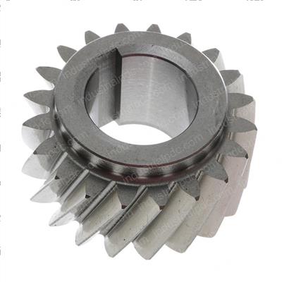 Picture of Reductor - Part