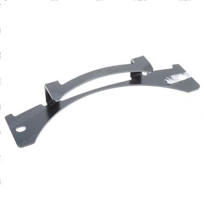 Picture of Bracket Prox Target - Prox Tar