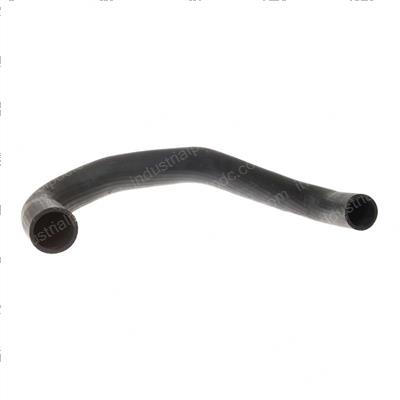 Picture of Hose - Clean Air
