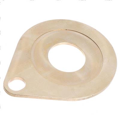 Picture of Brake Disk Stationary - Statio