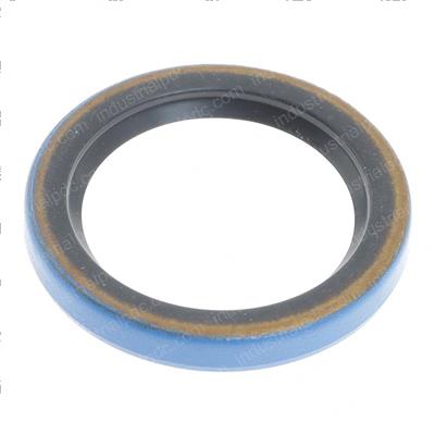 Picture of Rod Seal