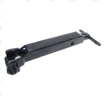 Picture of Tiller Wldmt - Composite Handl