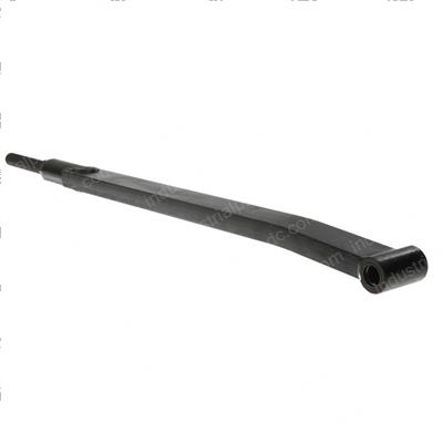 Picture of Pull Rod - Assembly - 13.4 Bc,
