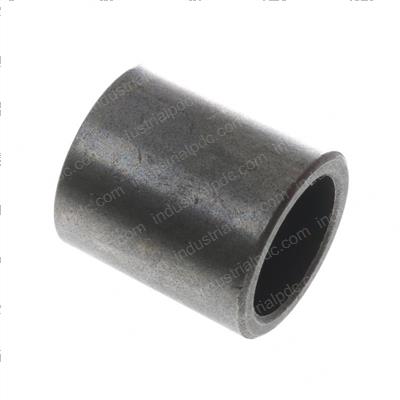 Picture of Bushing