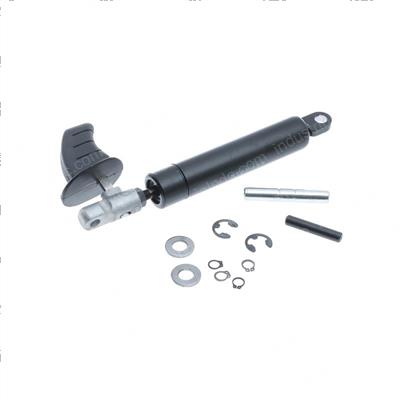 Picture of Gas Spring Kit