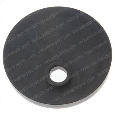 Picture of Cap Closing Closing