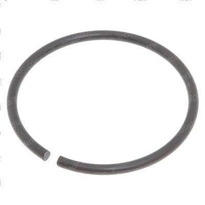 Picture of Ring-Snap