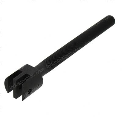 Picture of Bolt - Chain Anchor