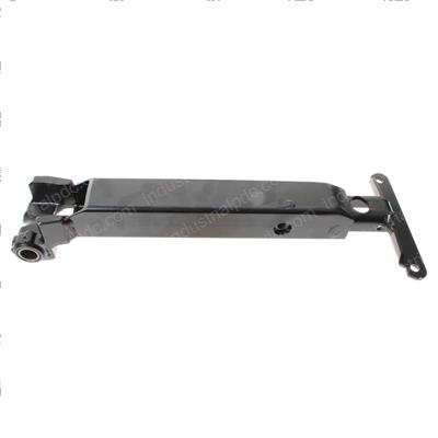 Picture of Tiller Std - Std