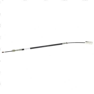 Picture of Cable-Parking Brake