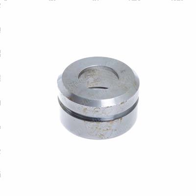 Picture of Holder Bearing