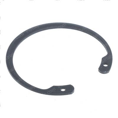 Picture of Retaining Ring Int Bev Int