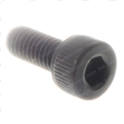 Picture of Screw