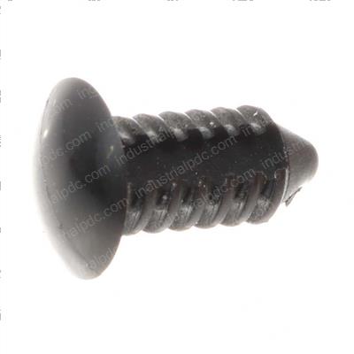 Picture of Fastener Firn Tree Fir Tree