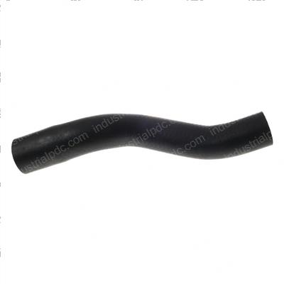 Picture of Hose - Radiator Lower