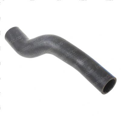 Picture of Radiator Hose - Lower