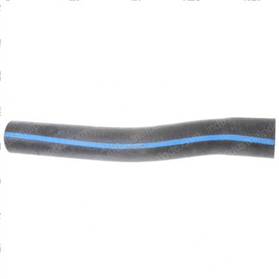 Picture of Radiator Hose - Lower