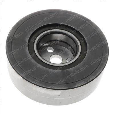 Picture of Load Roller