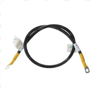 Picture of Cable-Battery