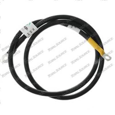 Picture of Cable-Battery