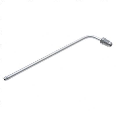 Picture of Pipe