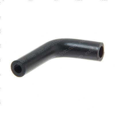 Picture of Tube