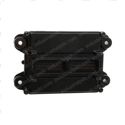 Picture of Engine Control Module - Psi