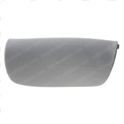 Picture of Grip W/O Heater