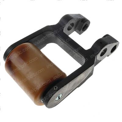 Picture of Load Wheel Assembly